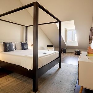 Superior Appartement met een Slaapkamer